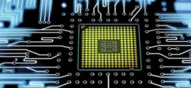 STM32F303CCT6: An In-Depth Look at Manufacturing, Cost, and Manufacturer Perspective